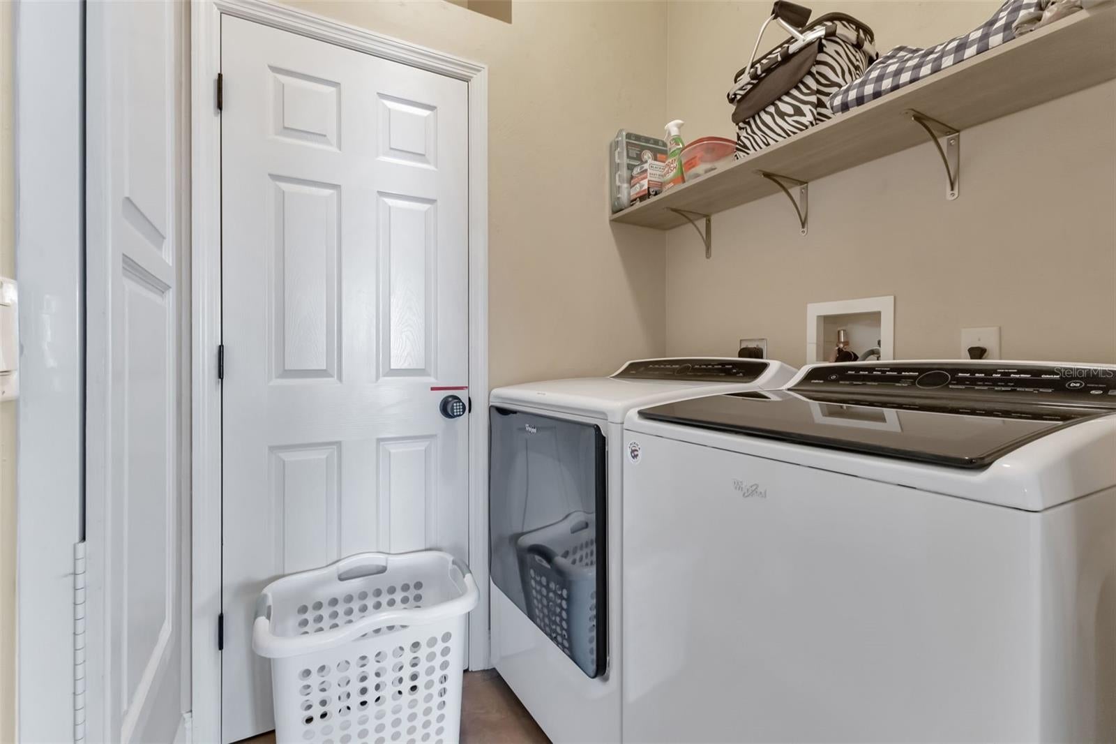 PORT CHARLOTTE SEC 081 - Residential