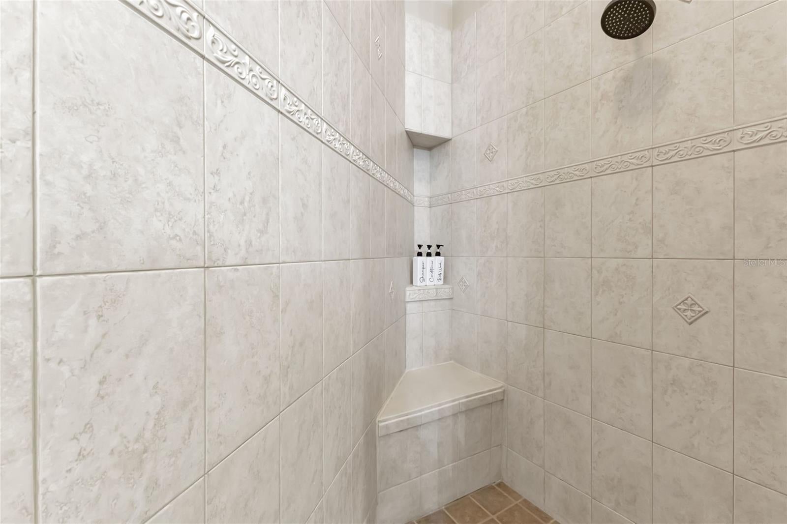 PORT CHARLOTTE SEC 081 - Residential