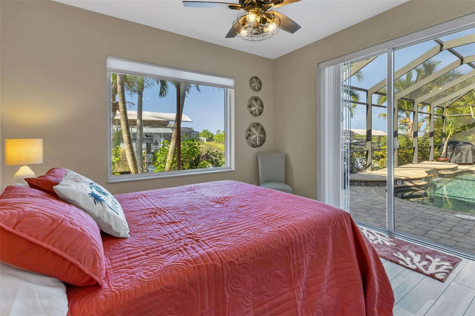 PORT CHARLOTTE SEC 081 - Residential