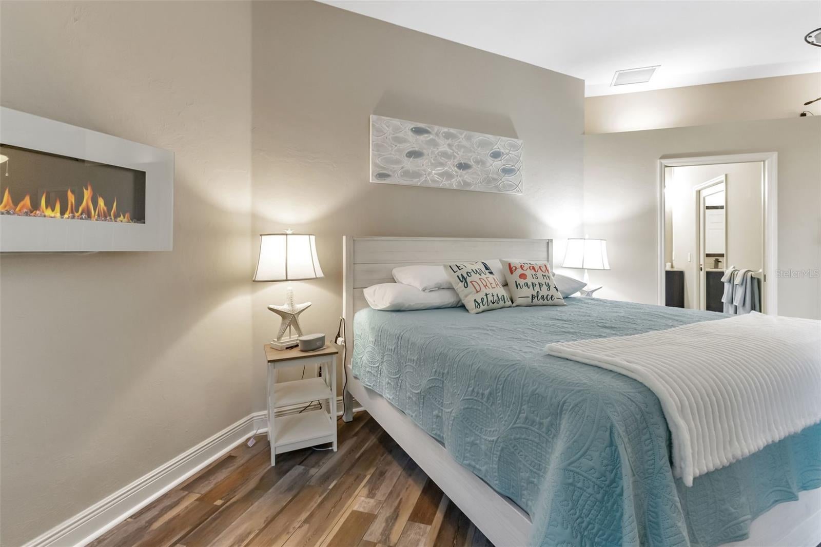 PORT CHARLOTTE SEC 081 - Residential
