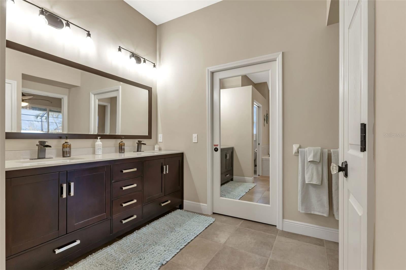 PORT CHARLOTTE SEC 081 - Residential
