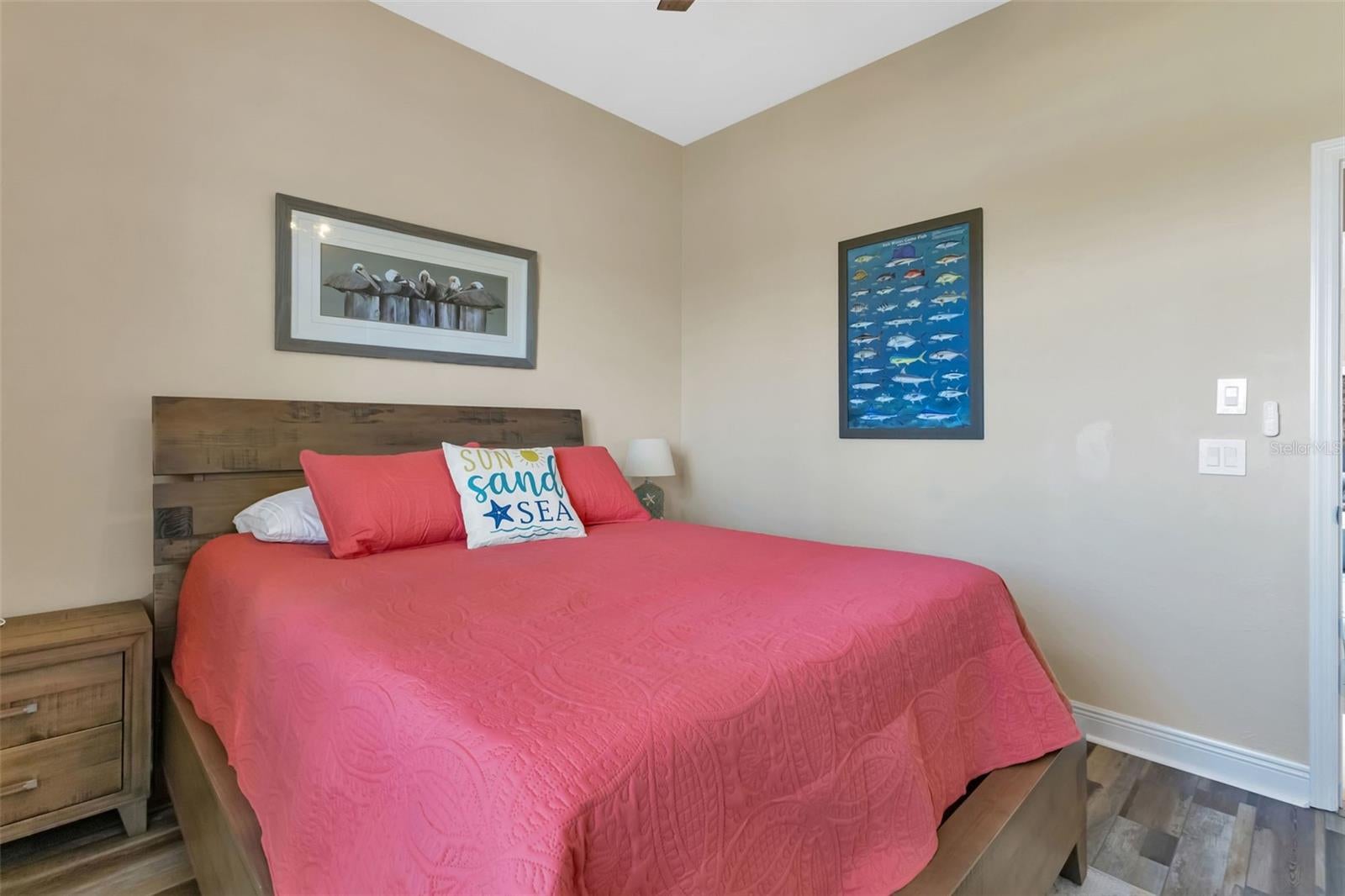 PORT CHARLOTTE SEC 081 - Residential