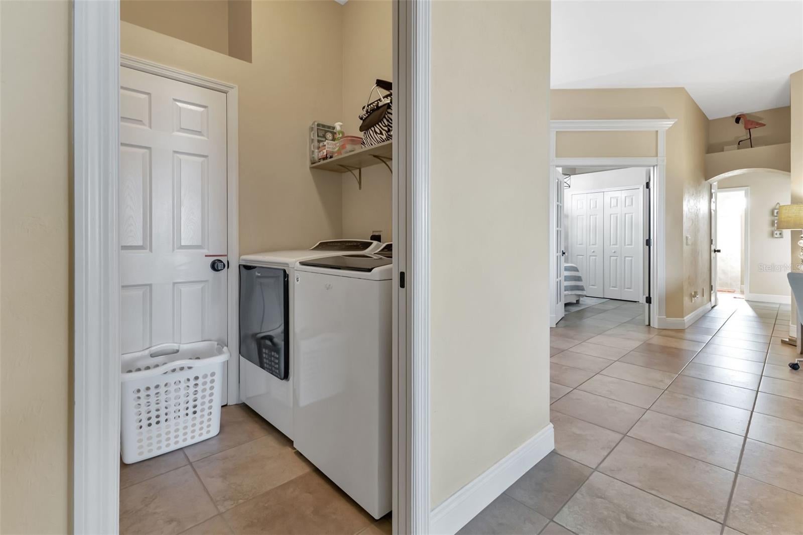 PORT CHARLOTTE SEC 081 - Residential