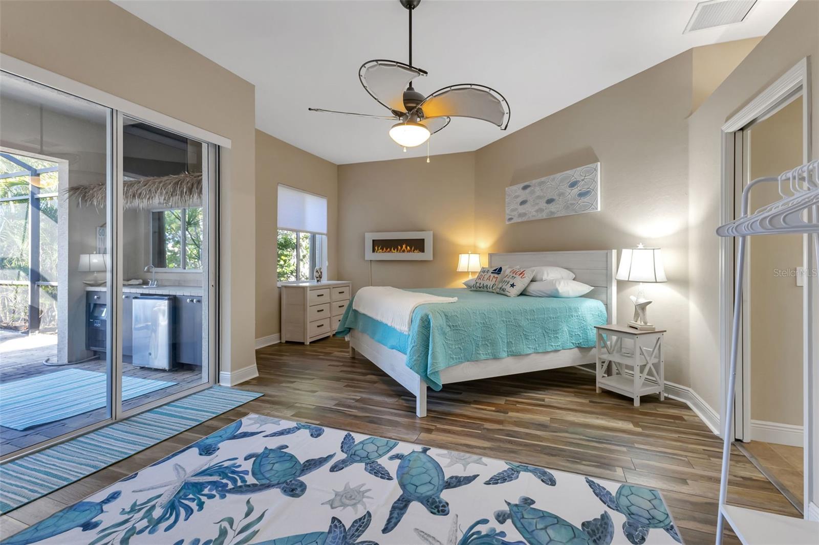 PORT CHARLOTTE SEC 081 - Residential