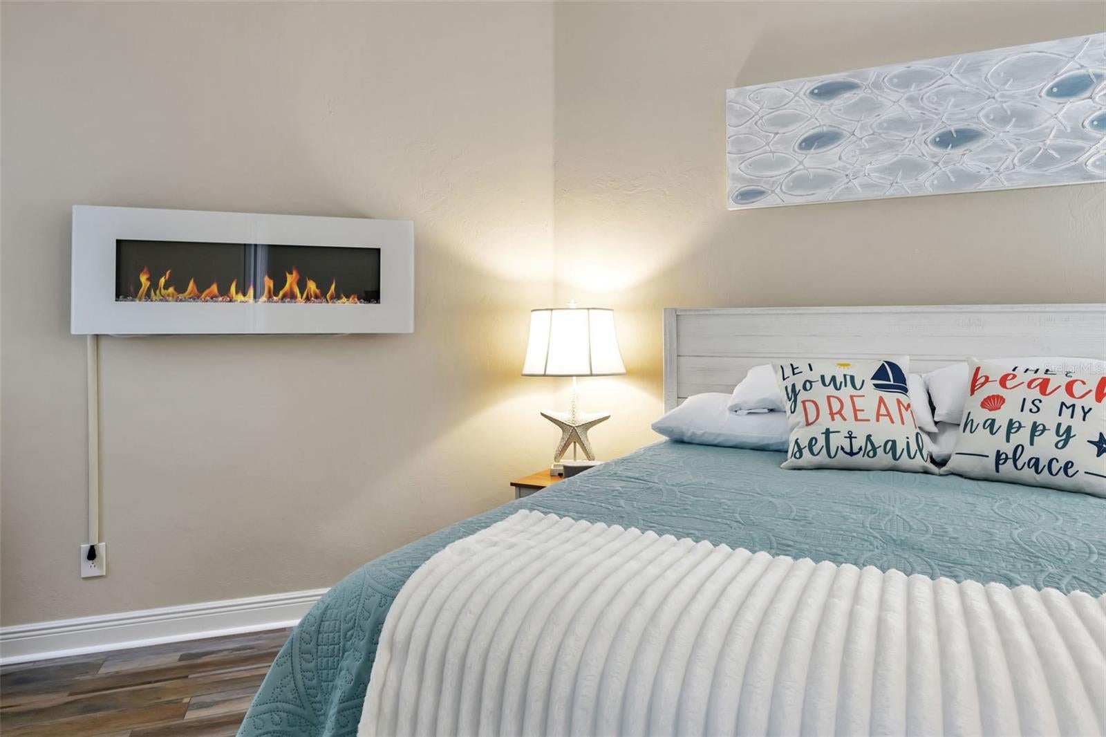 PORT CHARLOTTE SEC 081 - Residential