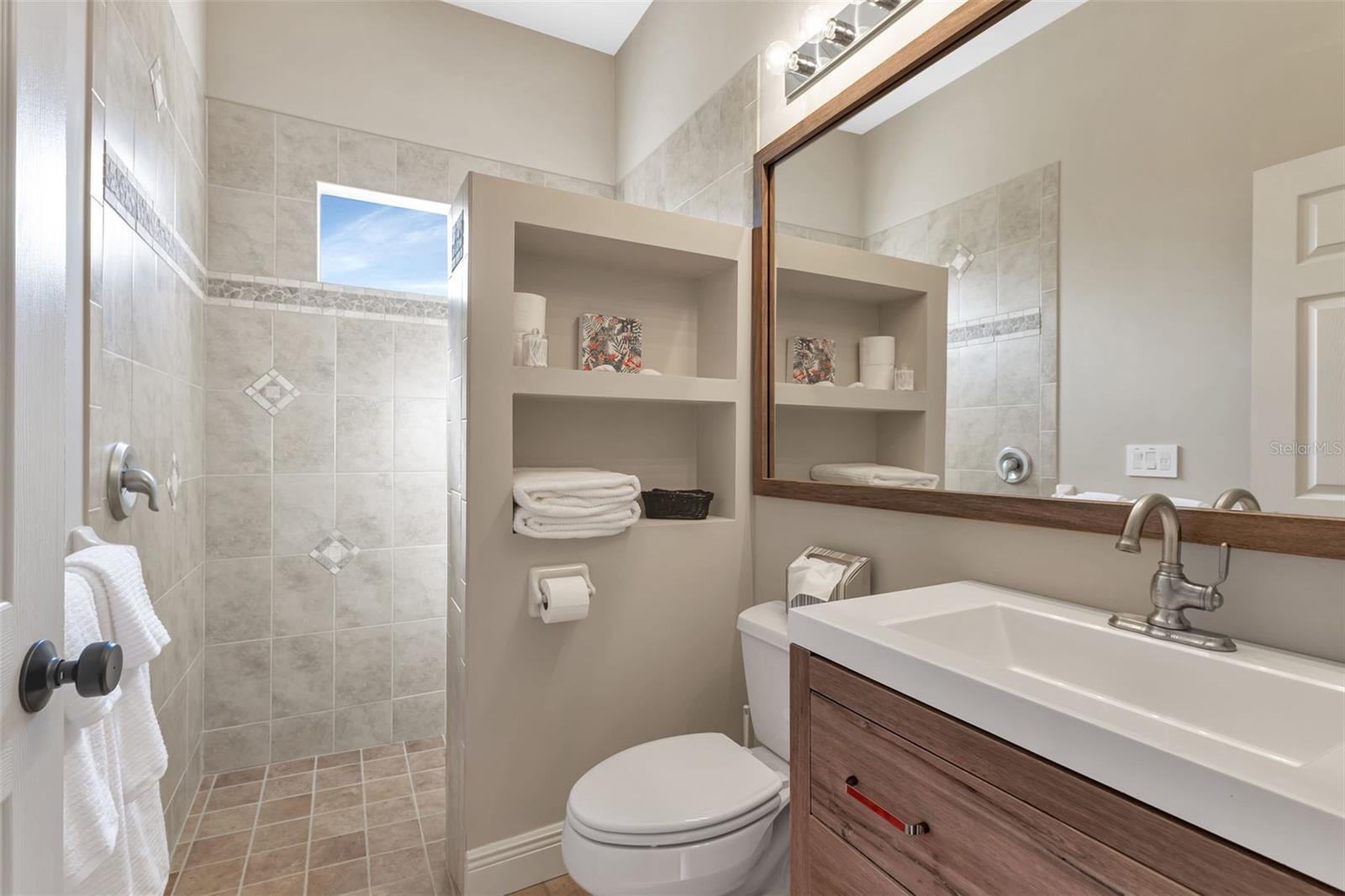 PORT CHARLOTTE SEC 081 - Residential