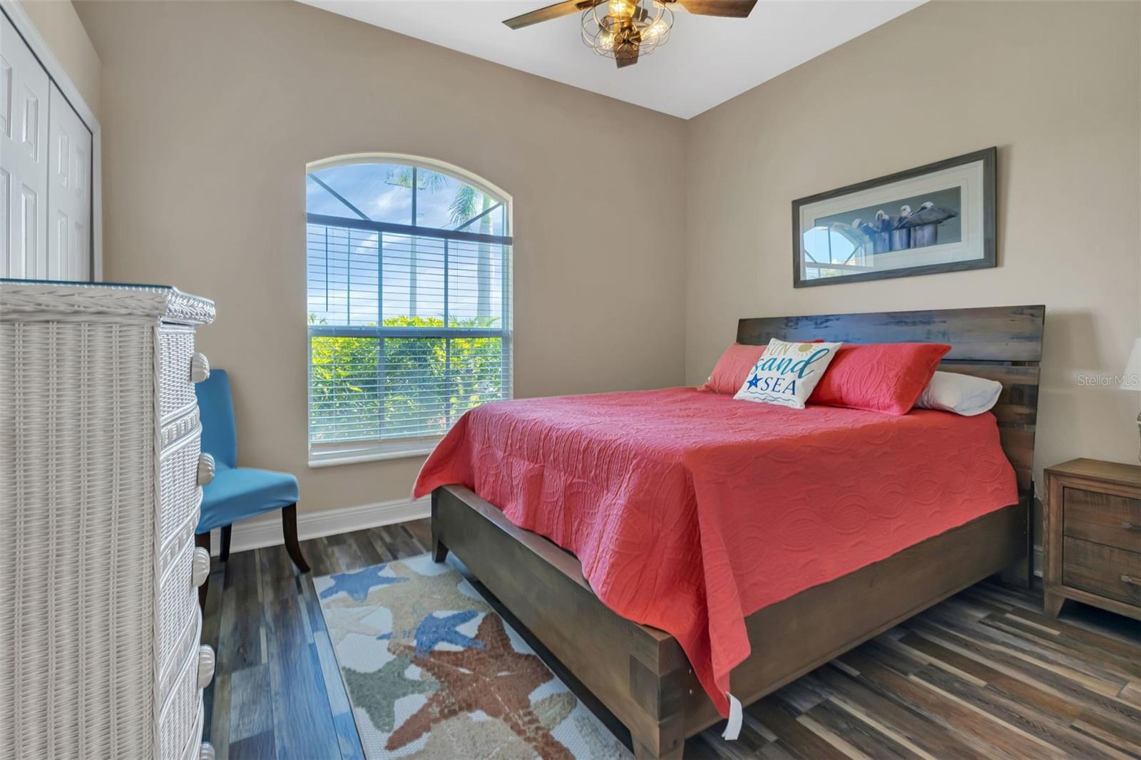 PORT CHARLOTTE SEC 081 - Residential