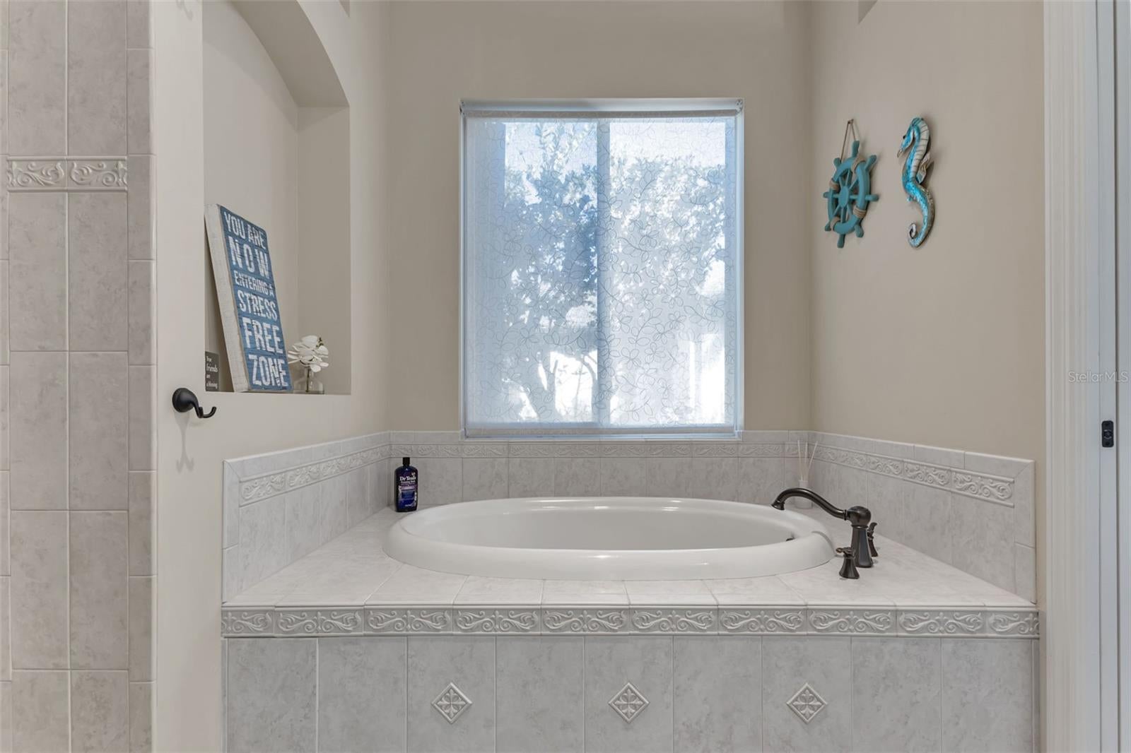 PORT CHARLOTTE SEC 081 - Residential