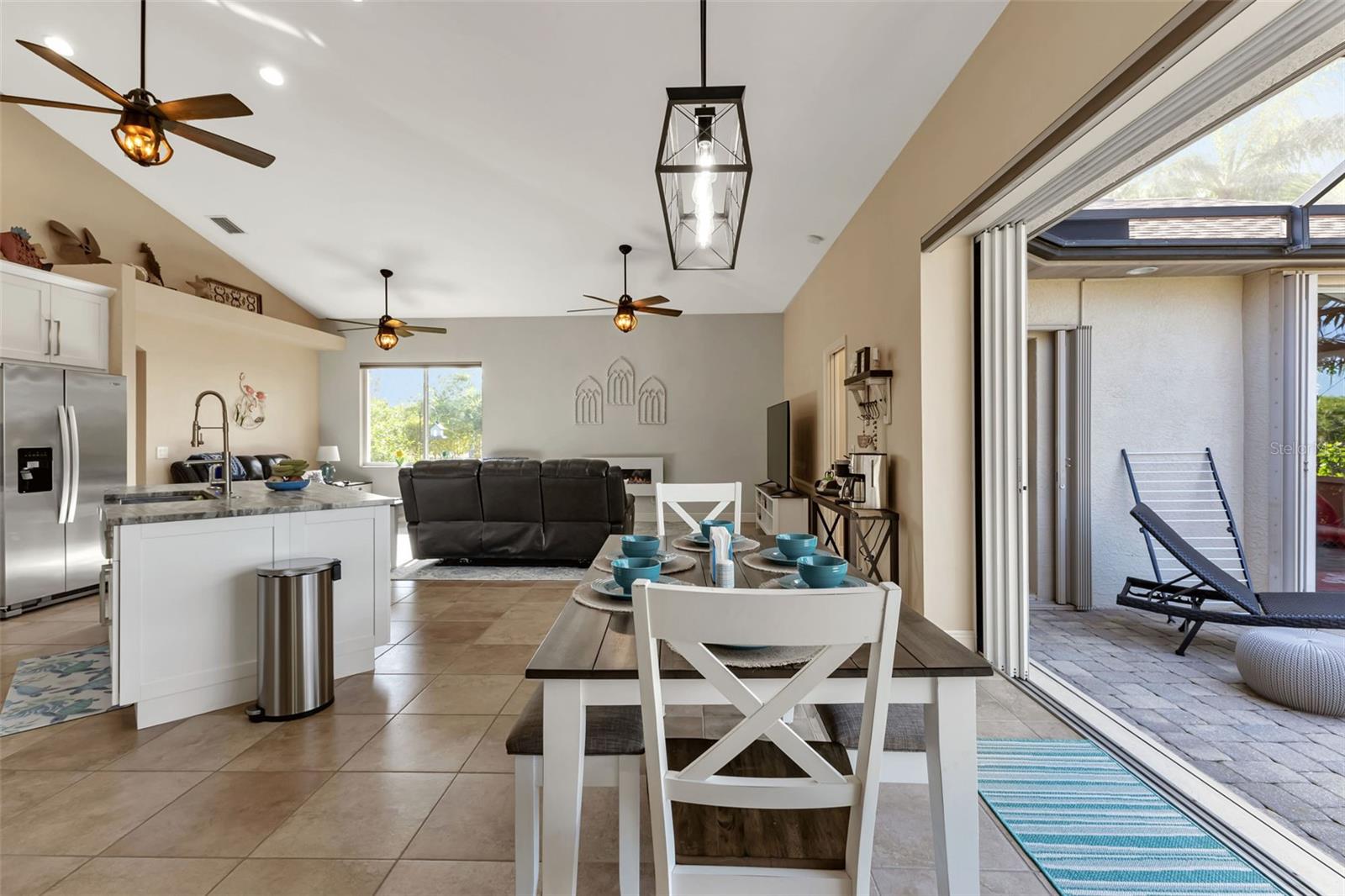 PORT CHARLOTTE SEC 081 - Residential