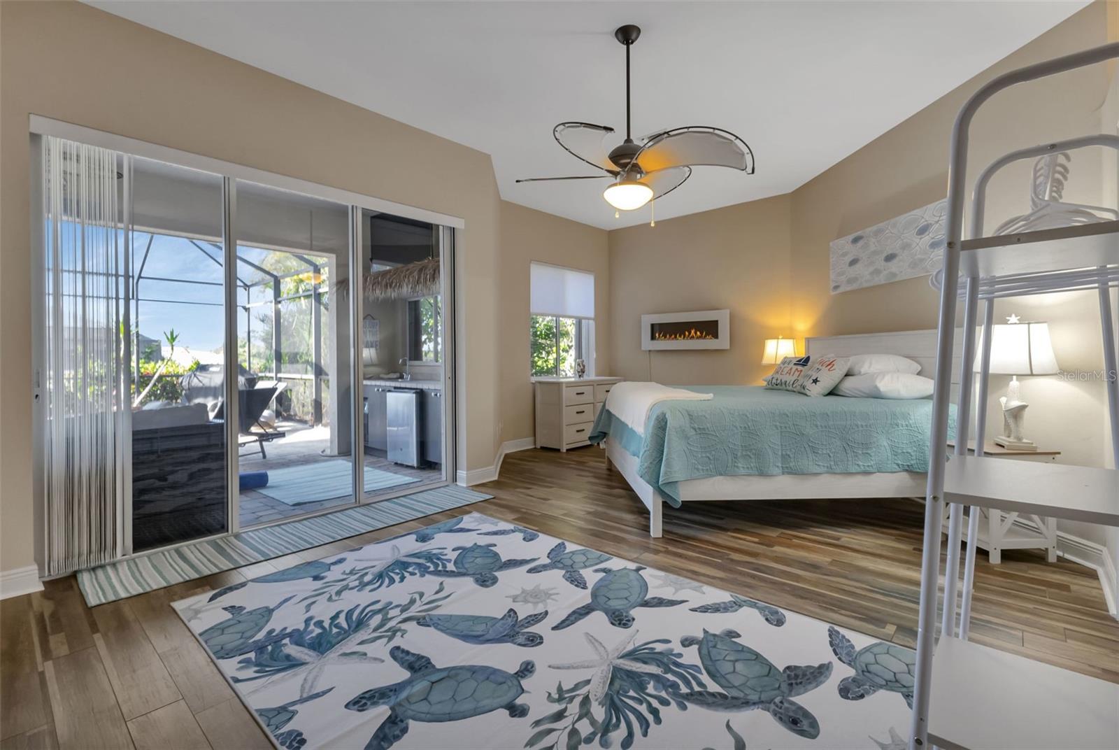 PORT CHARLOTTE SEC 081 - Residential