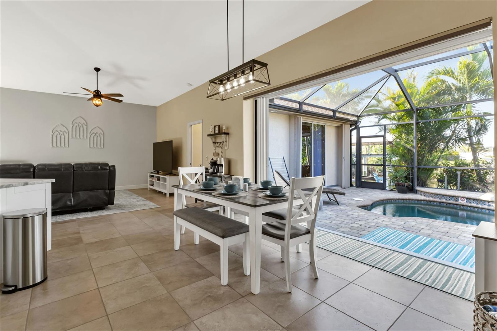PORT CHARLOTTE SEC 081 - Residential