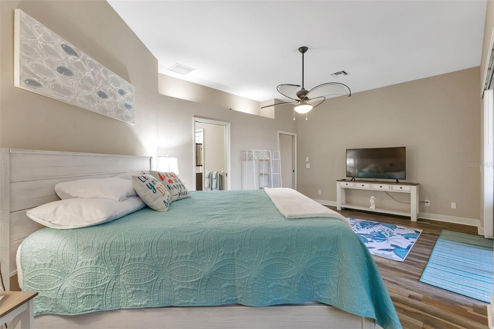 PORT CHARLOTTE SEC 081 - Residential
