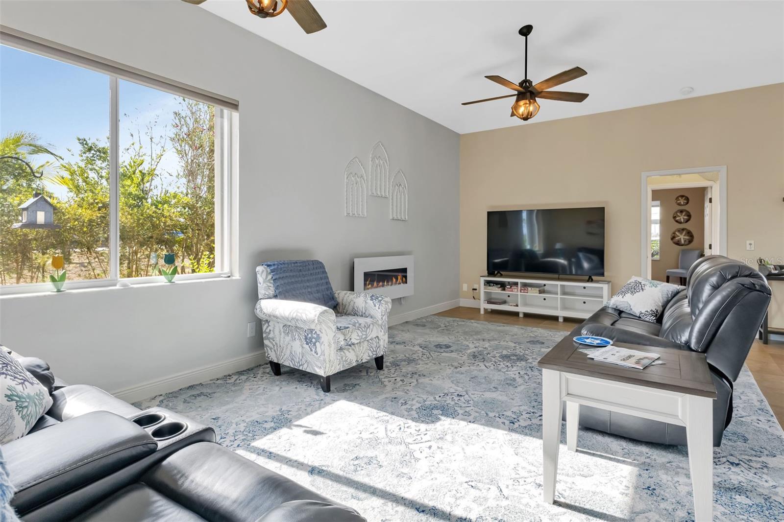PORT CHARLOTTE SEC 081 - Residential