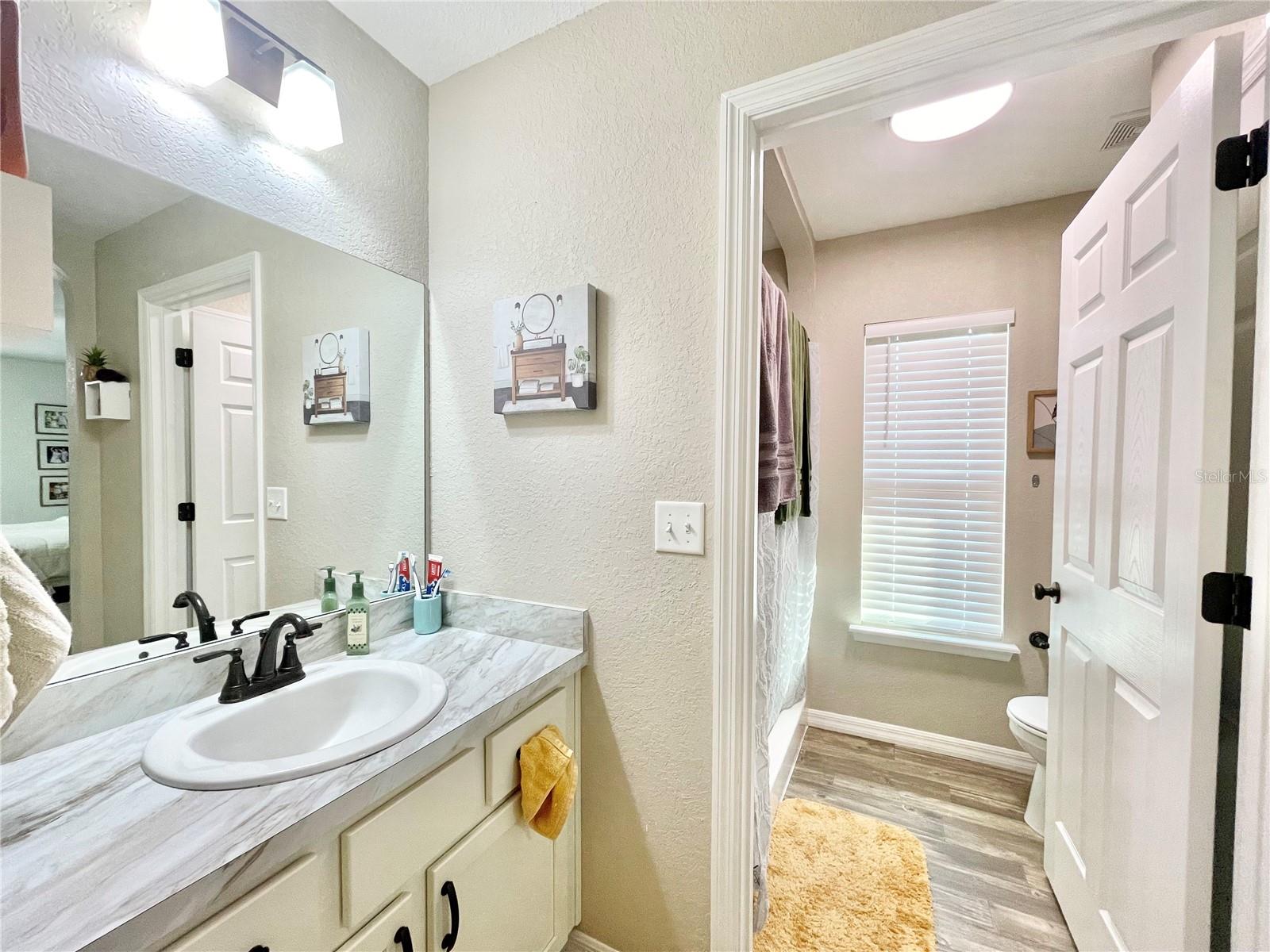 COTTAGE COVE NORTH PH 2 - Residential