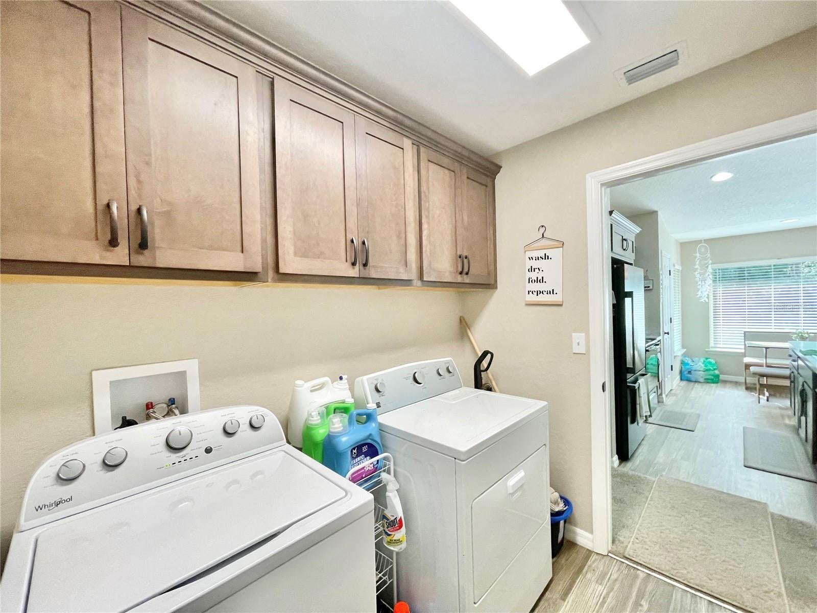COTTAGE COVE NORTH PH 2 - Residential