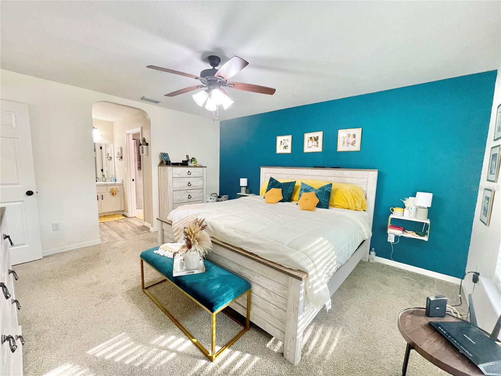 COTTAGE COVE NORTH PH 2 - Residential