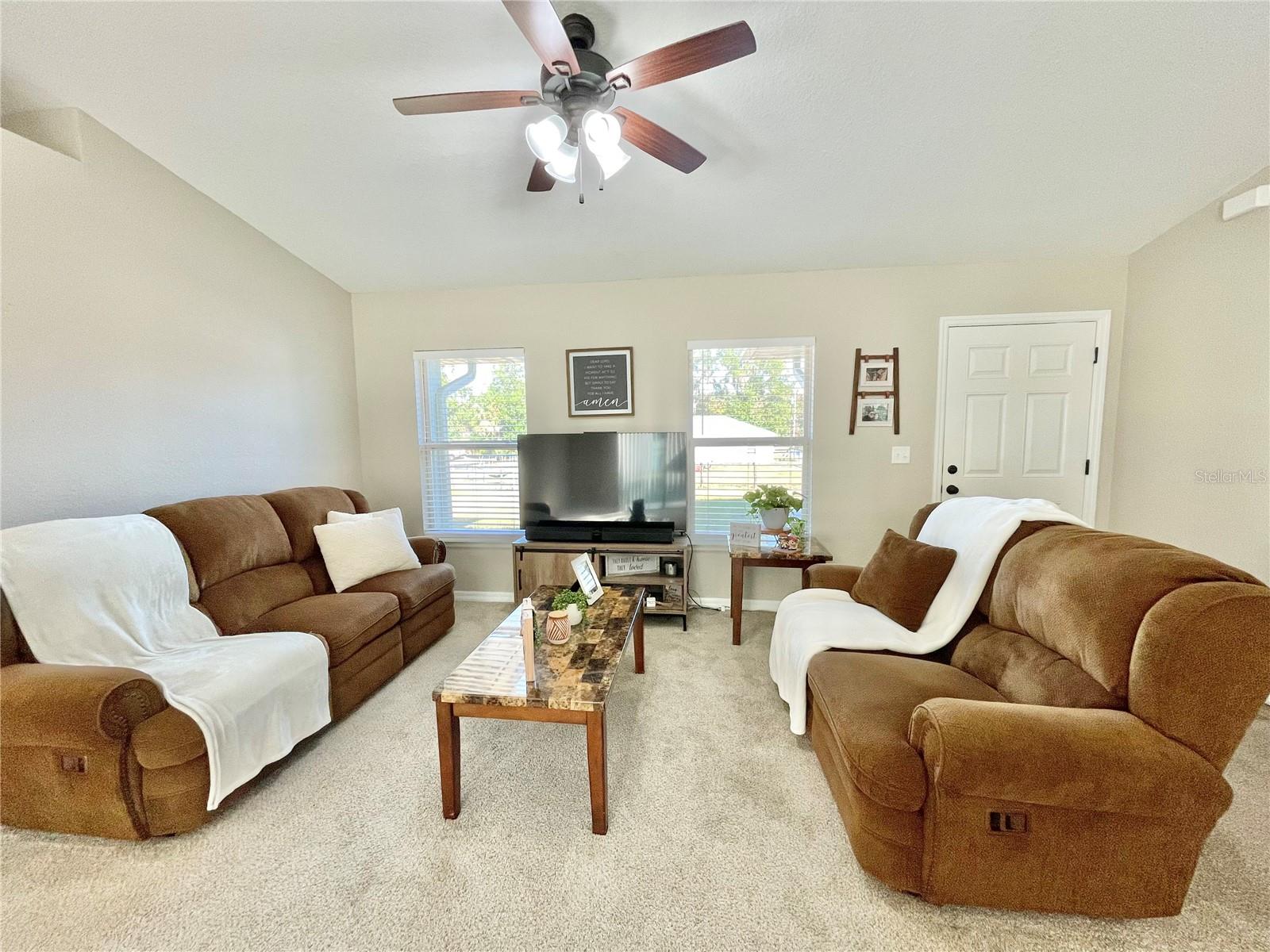 COTTAGE COVE NORTH PH 2 - Residential