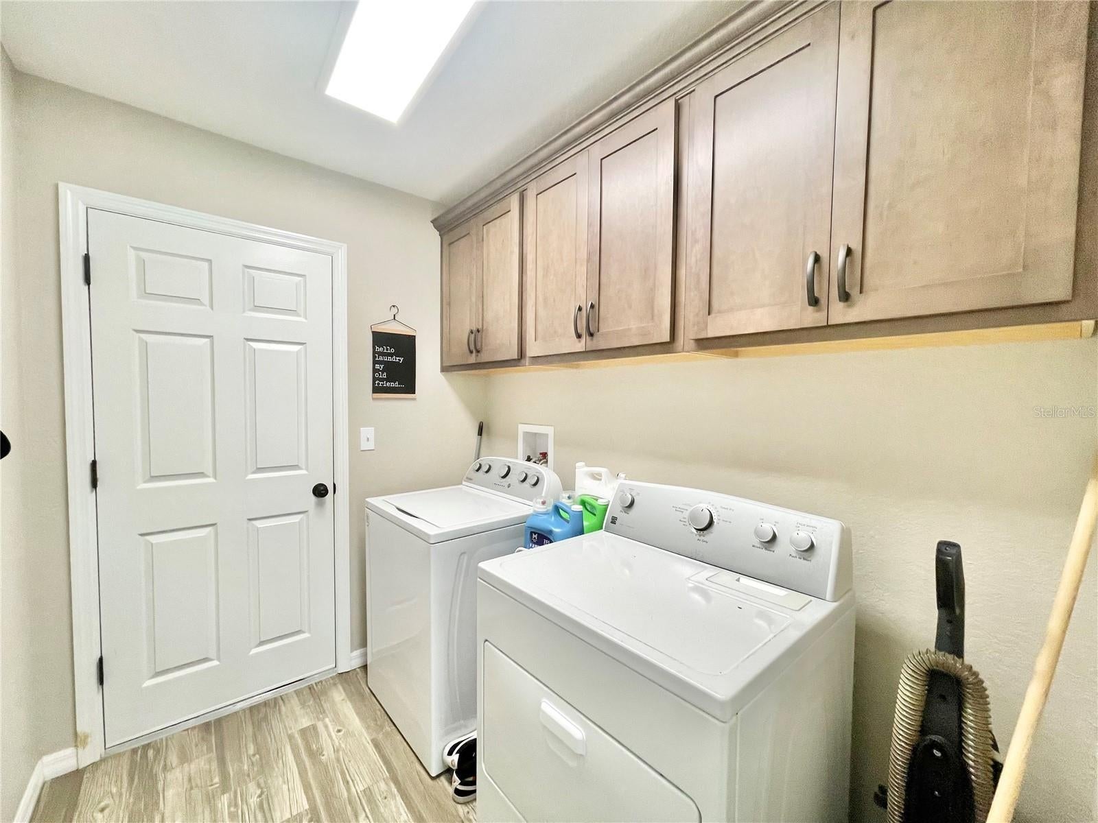COTTAGE COVE NORTH PH 2 - Residential