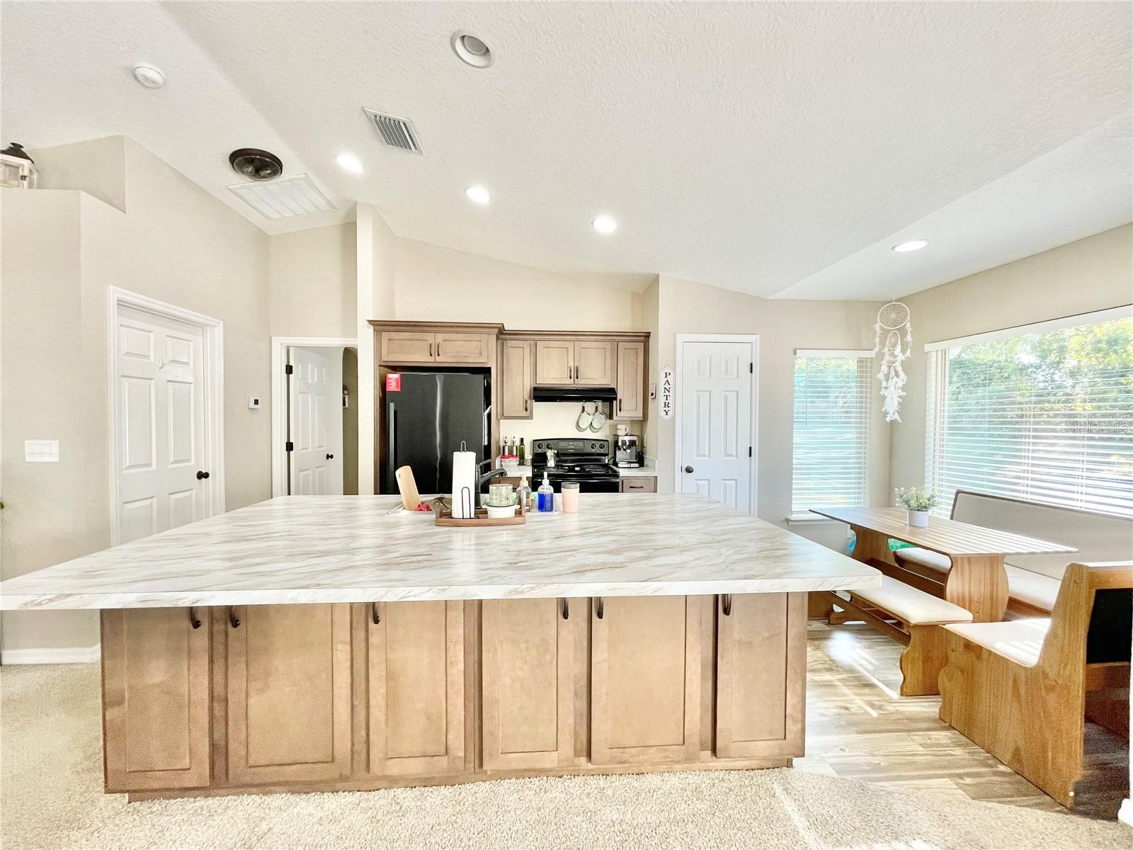COTTAGE COVE NORTH PH 2 - Residential