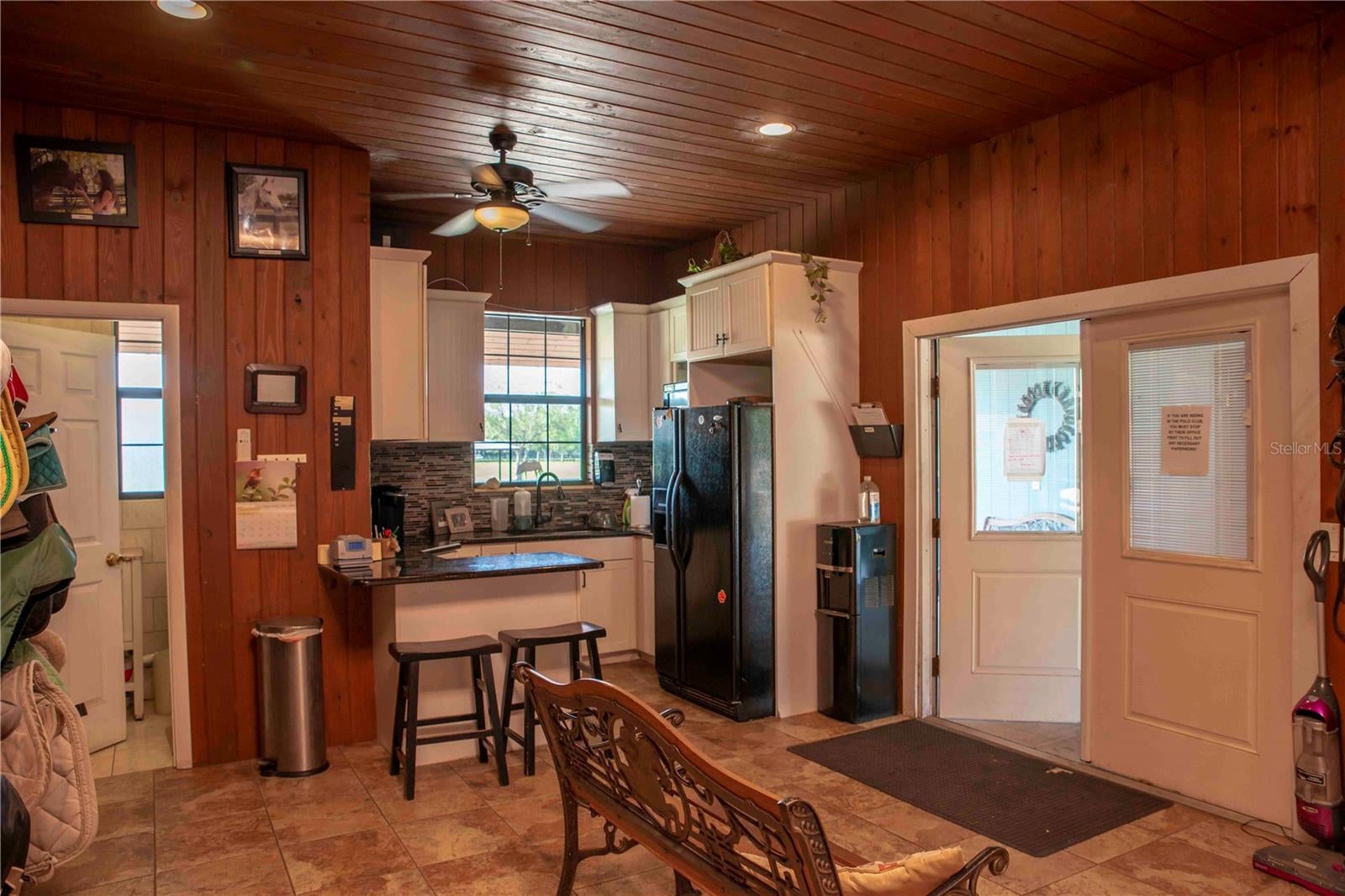 SARASOTA POLO CLUB - Residential