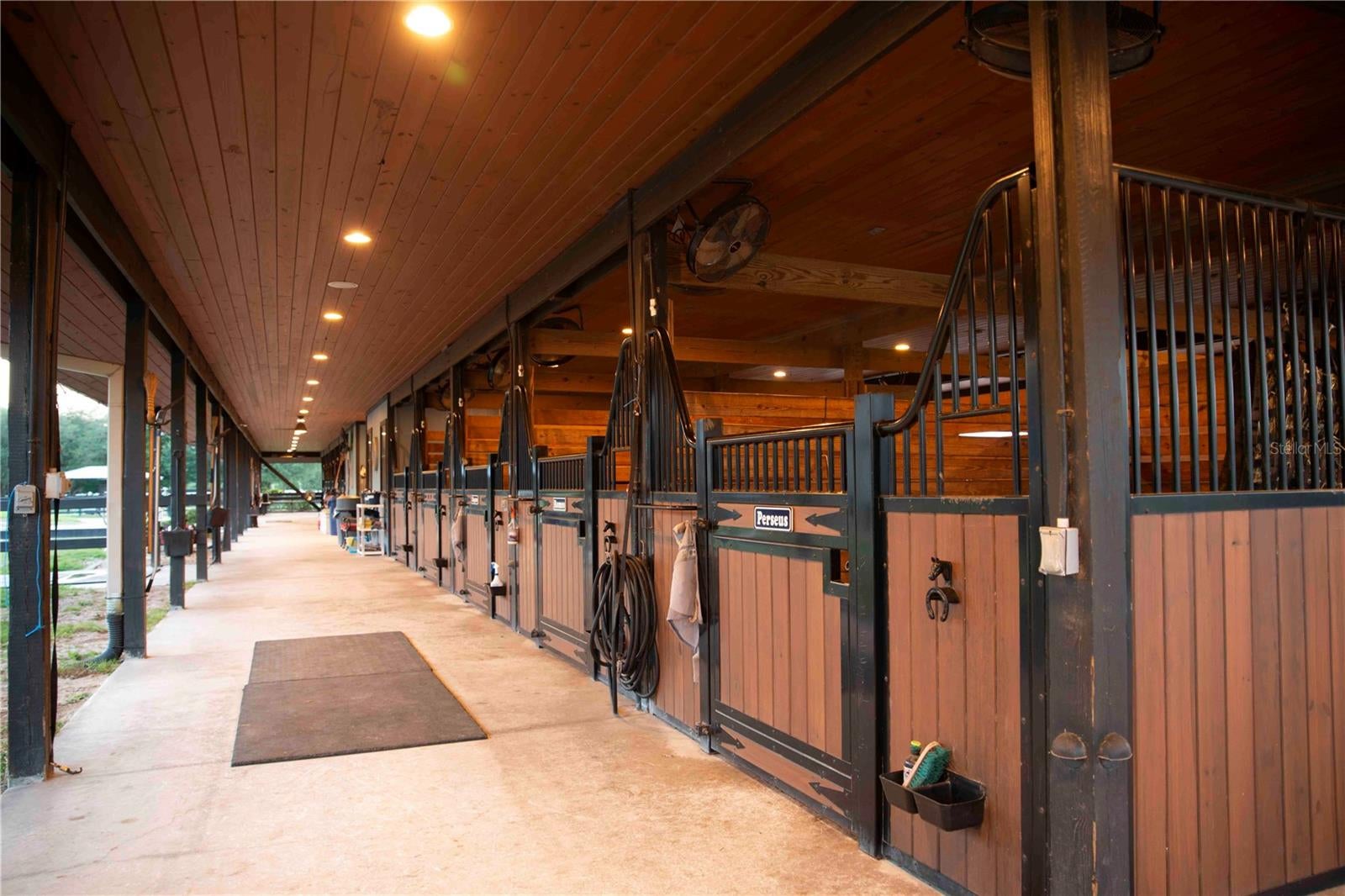 SARASOTA POLO CLUB - Residential