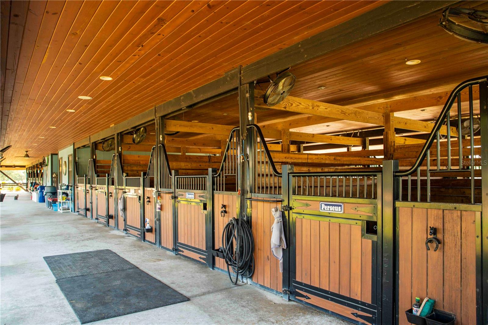 SARASOTA POLO CLUB - Residential