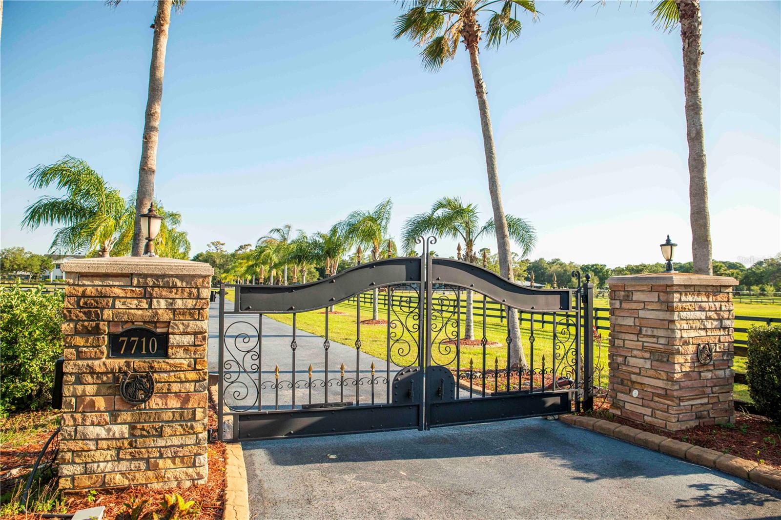 SARASOTA POLO CLUB - Residential