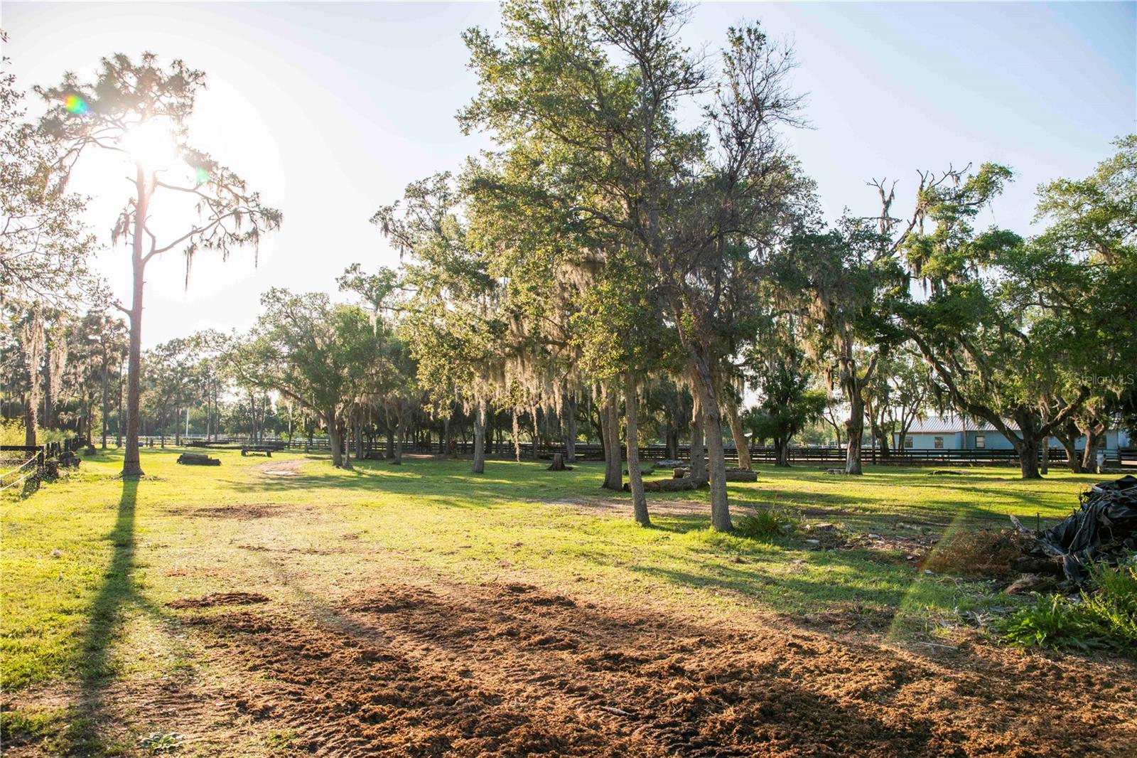 SARASOTA POLO CLUB - Residential