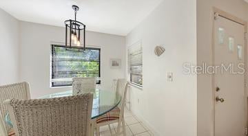 LAKE ARROWHEAD - Residential