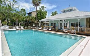 LAKE ARROWHEAD - Residential