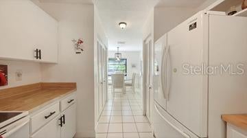 LAKE ARROWHEAD - Residential