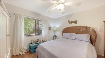 LAKE ARROWHEAD - Residential