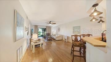 LAKE ARROWHEAD - Residential