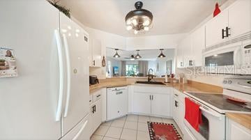 LAKE ARROWHEAD - Residential