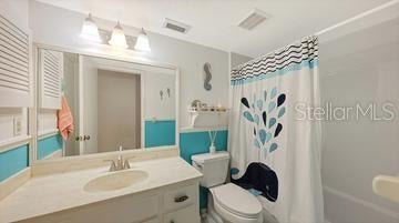 LAKE ARROWHEAD - Residential