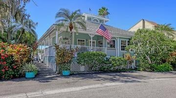 LAKE ARROWHEAD - Residential