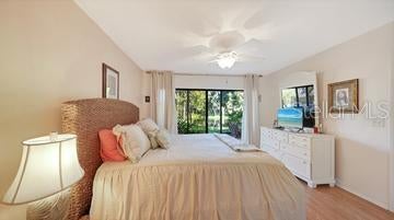 LAKE ARROWHEAD - Residential