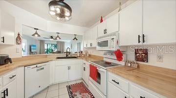 LAKE ARROWHEAD - Residential