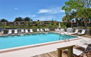 LAKE ARROWHEAD - Residential