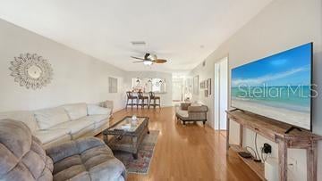 LAKE ARROWHEAD - Residential