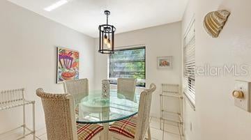 LAKE ARROWHEAD - Residential