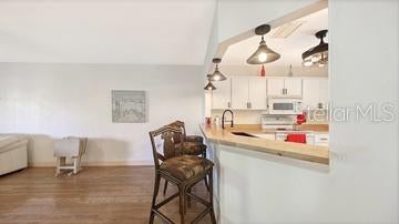 LAKE ARROWHEAD - Residential
