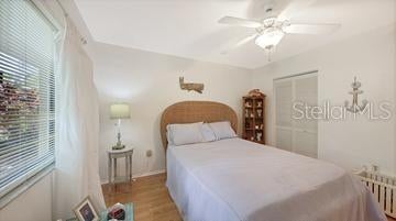 LAKE ARROWHEAD - Residential