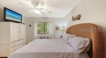 LAKE ARROWHEAD - Residential