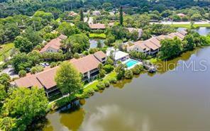 LAKE ARROWHEAD - Residential