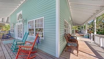 LAKE ARROWHEAD - Residential