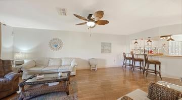 LAKE ARROWHEAD - Residential