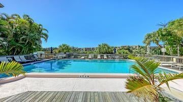 LAKE ARROWHEAD - Residential