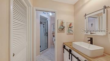 LAKE ARROWHEAD - Residential