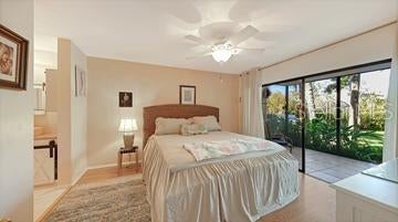 LAKE ARROWHEAD - Residential